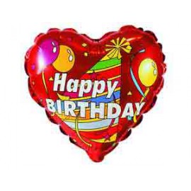 18" HB Колпак с шарами(FM) 18" HB Колпак с шарами(FM)